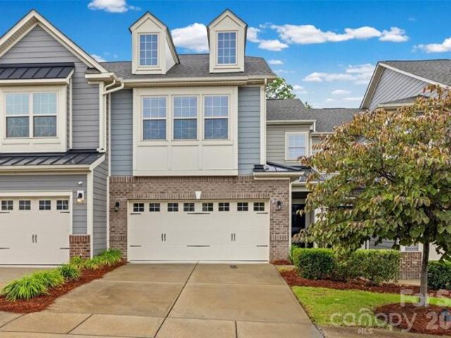 House for sale in South Carolina