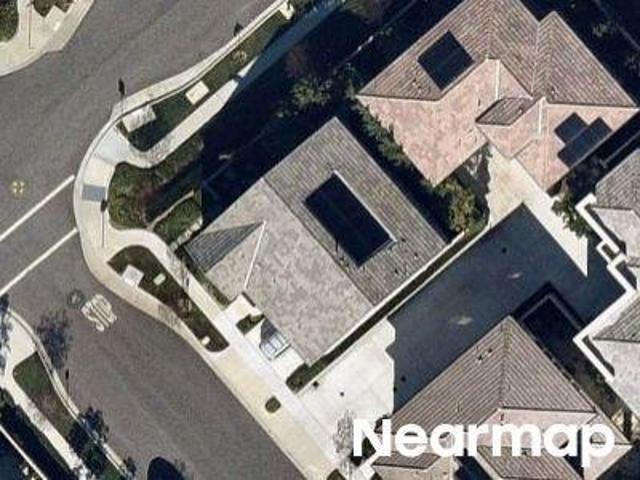 House for sale in Foothill Ranch, California