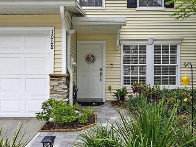 House for sale in Valrico, Florida