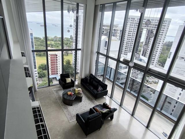 Condominium for sale