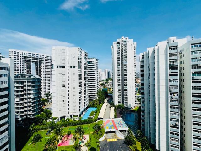 Condominium for sale