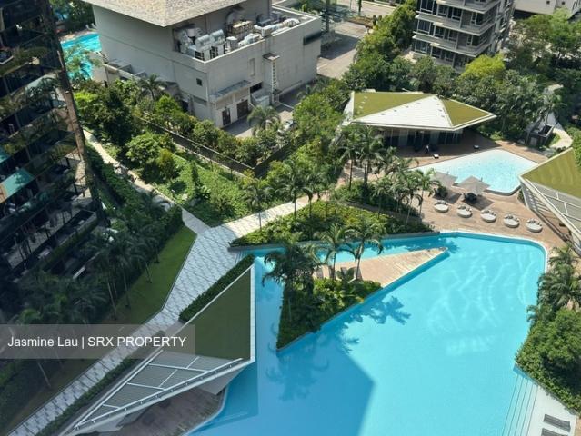 Condominium for rent in Katong, 15 East Coast, Katong