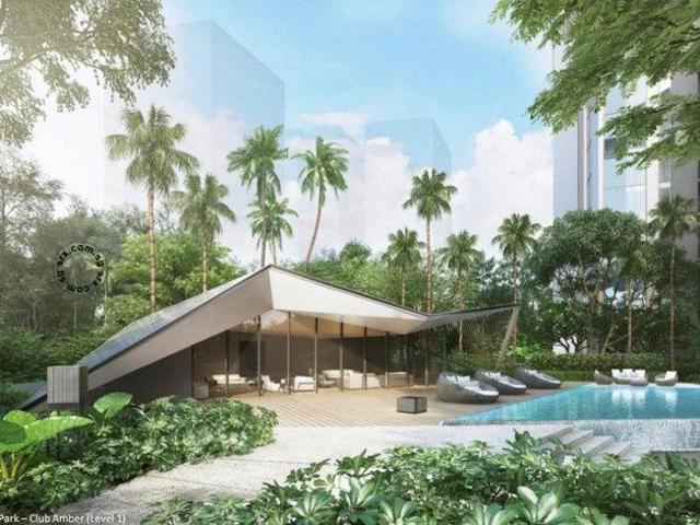 Condominium for sale