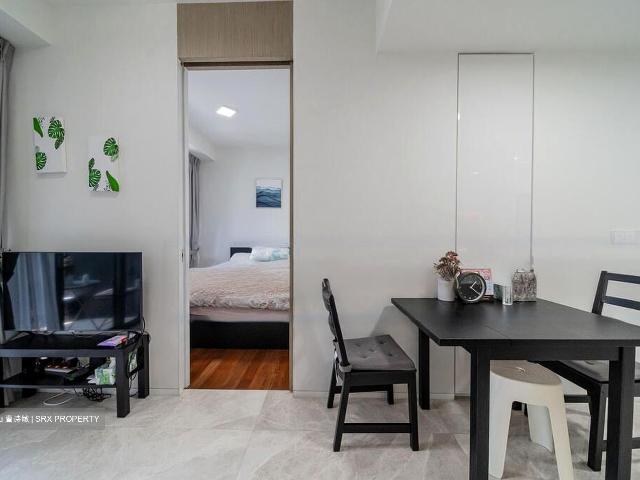Condominium for sale