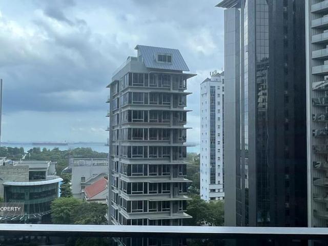 Condominium for sale in Katong, 15 East Coast, Katong