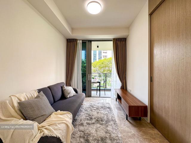 Condominium for sale