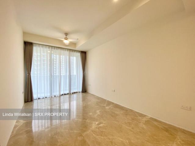 Condominium for sale in Marine Parade