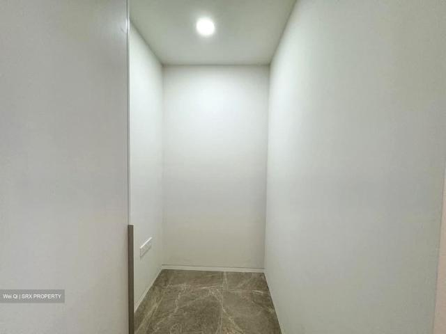 Condominium for rent