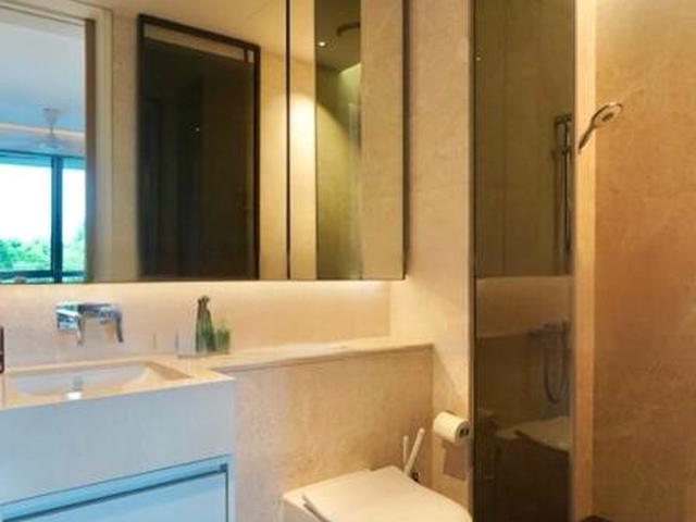 Condominium for sale in Katong, 15 East Coast, Katong