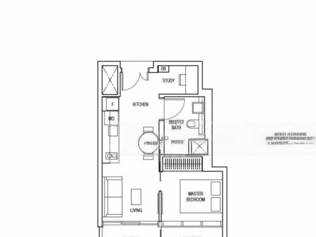 Condominium for sale