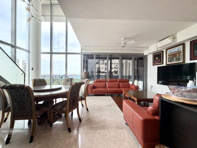 Condominium for sale
