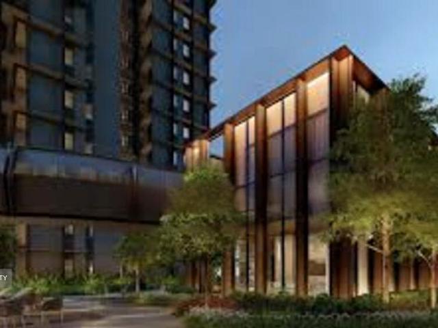 Condominium for sale