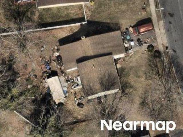 House for sale in Waterford Works, New Jersey