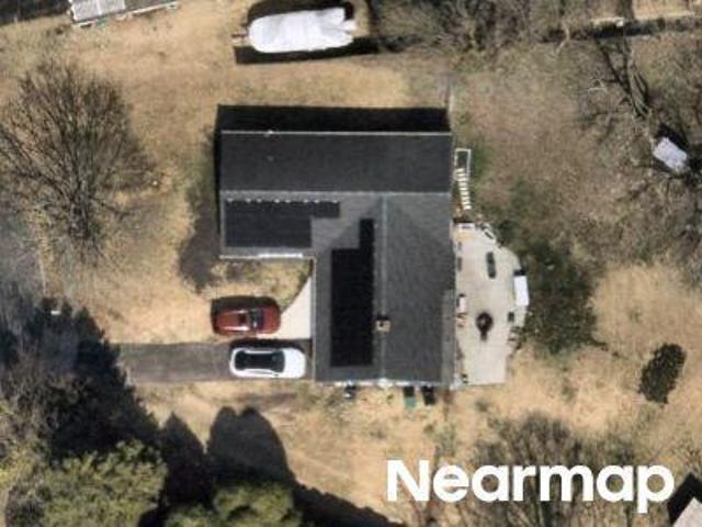 House for sale in Waterford Works, New Jersey