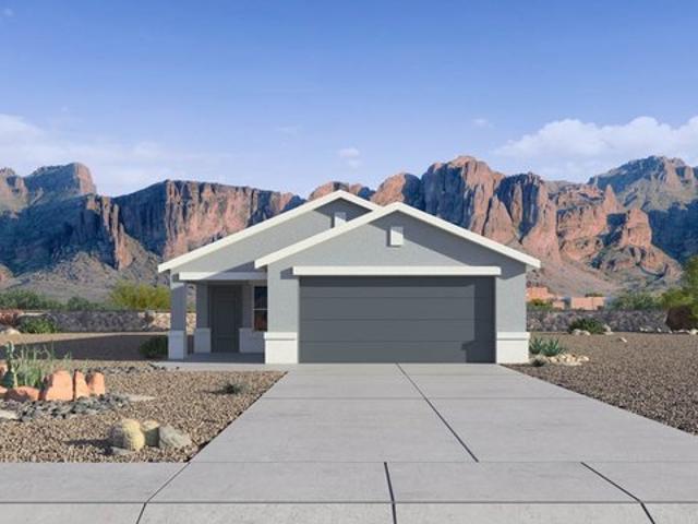 House for sale in Amber, Oklahoma