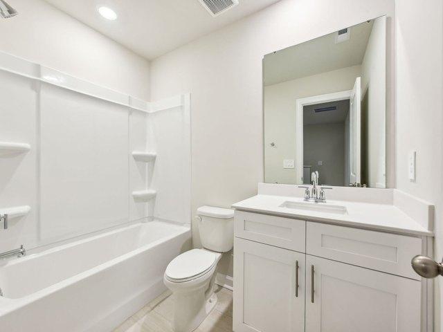 House for sale in Amber, Oklahoma