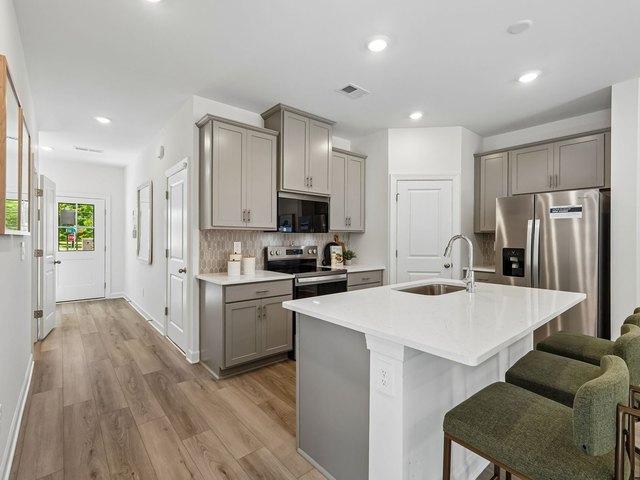 House for sale in Amber, Oklahoma