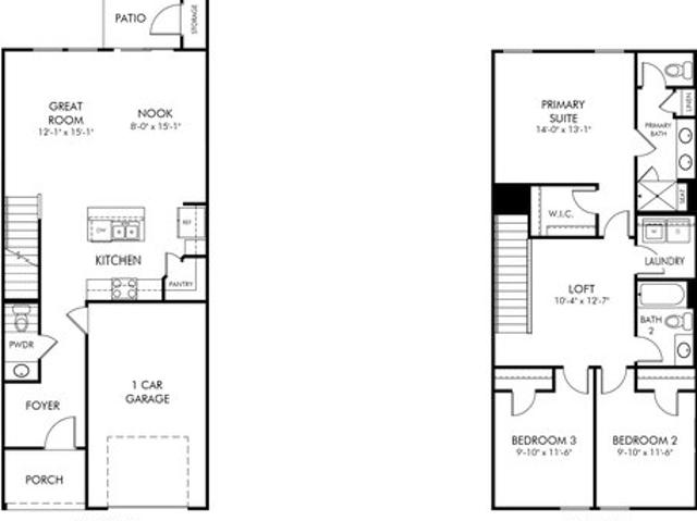 House for sale in Amber, Oklahoma