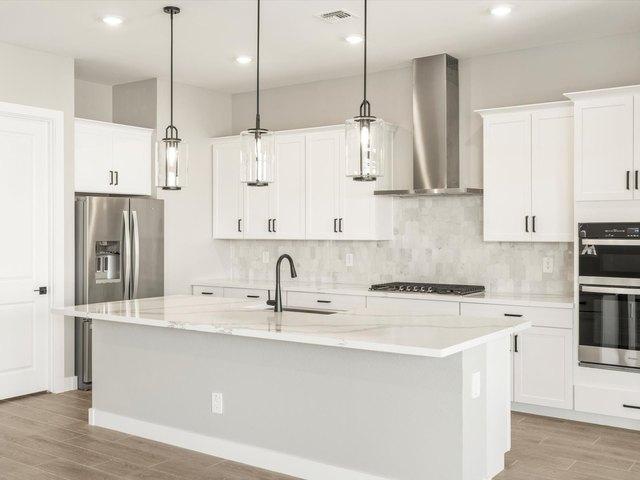 House for sale in Amber, Oklahoma