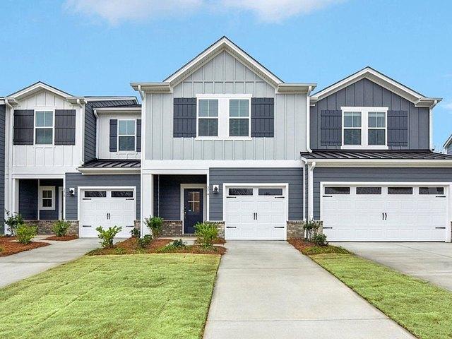 House for sale in Amber, Oklahoma