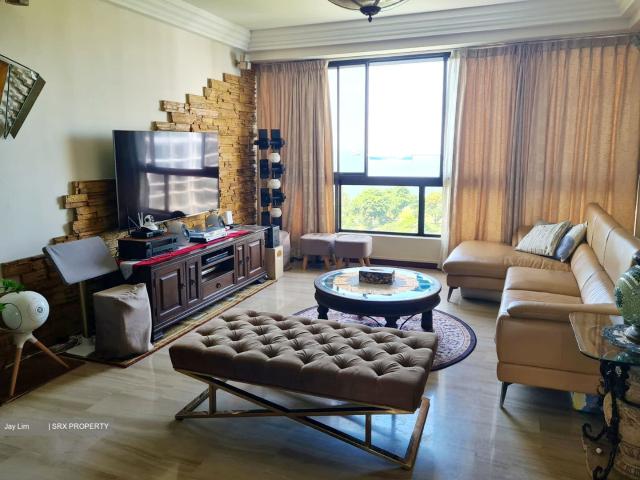 Condominium for sale in Katong, 15 East Coast, Katong