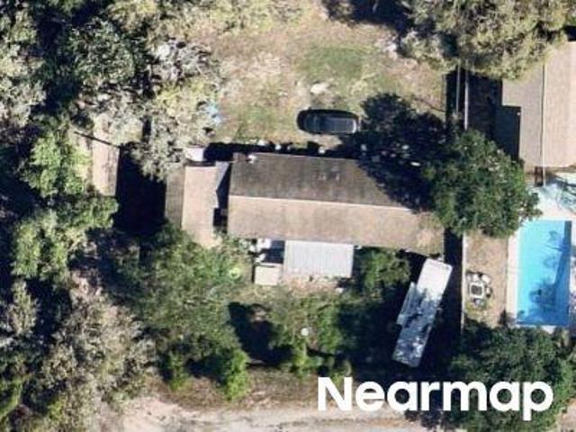 Property for sale in Valrico, Hillsborough County