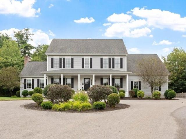 House for sale in Westminster, Worcester County