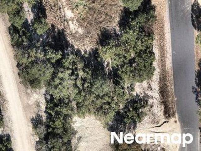 Property for sale in Belton, Texas
