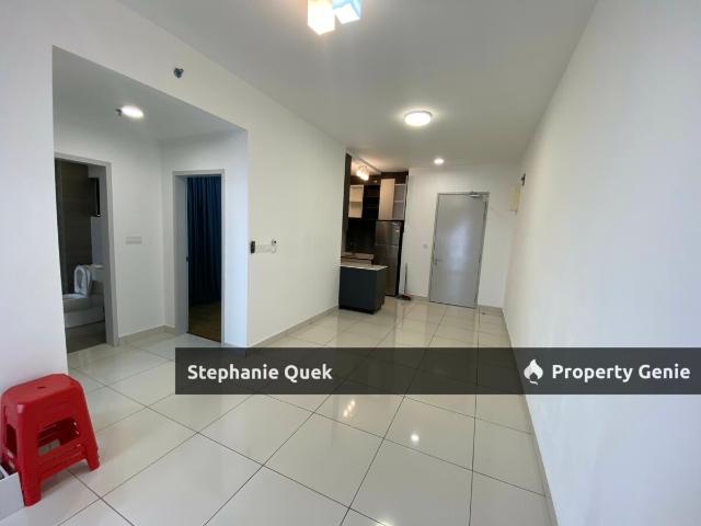 Condominium for rent in Selangor