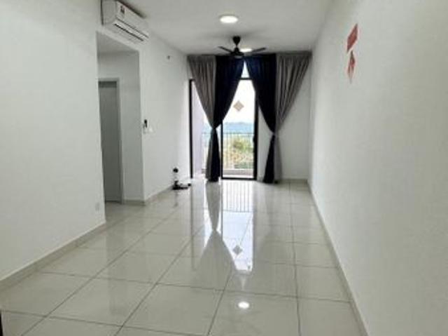 Condominium for rent in Selangor