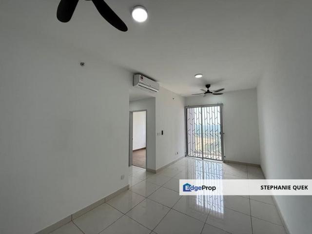 Condominium for rent in Selangor