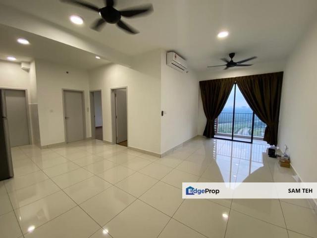 Condominium for sale in Selangor