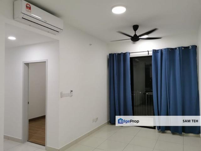 Condominium for sale in Selangor