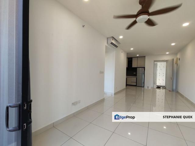 Condominium for rent in Selangor