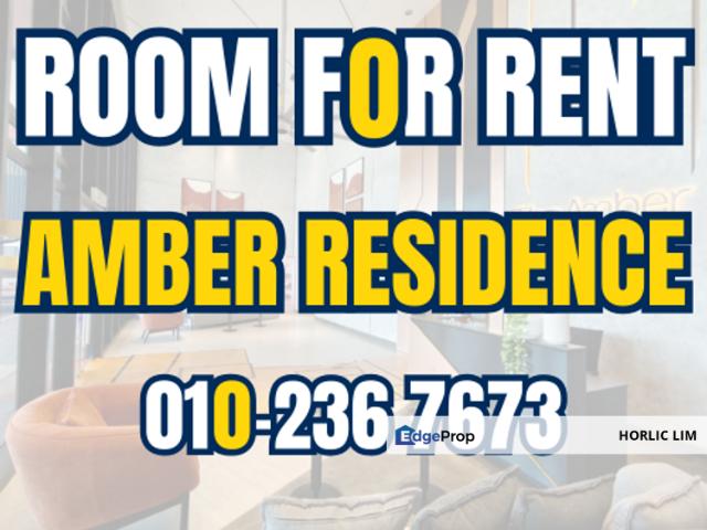 Condominium for rent in Selangor
