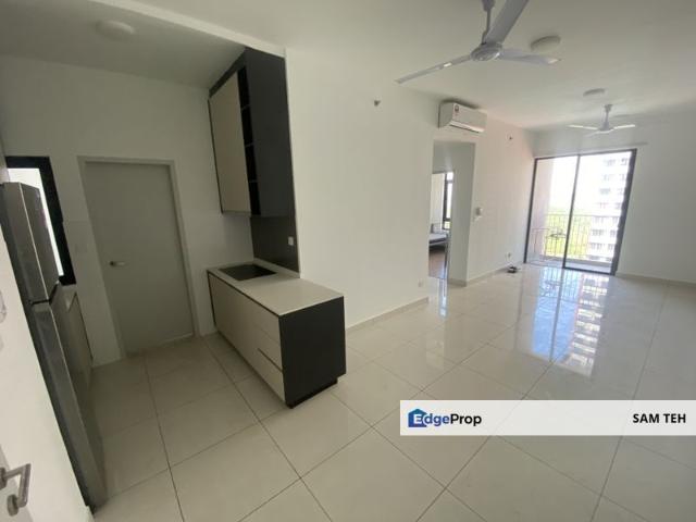Condominium for rent in Selangor