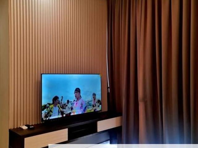 Condominium for sale in Selangor