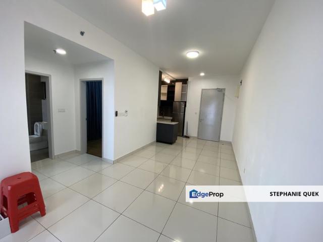 Condominium for rent in Selangor