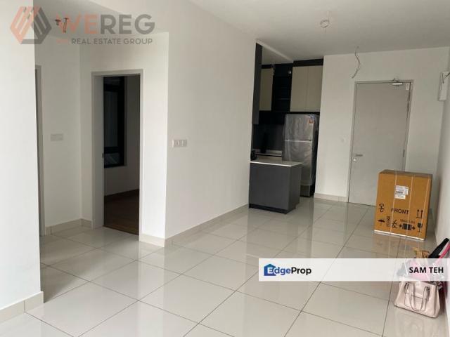 Condominium for rent in Selangor