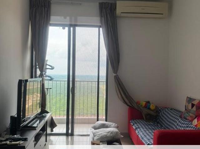 Condominium for sale in Selangor