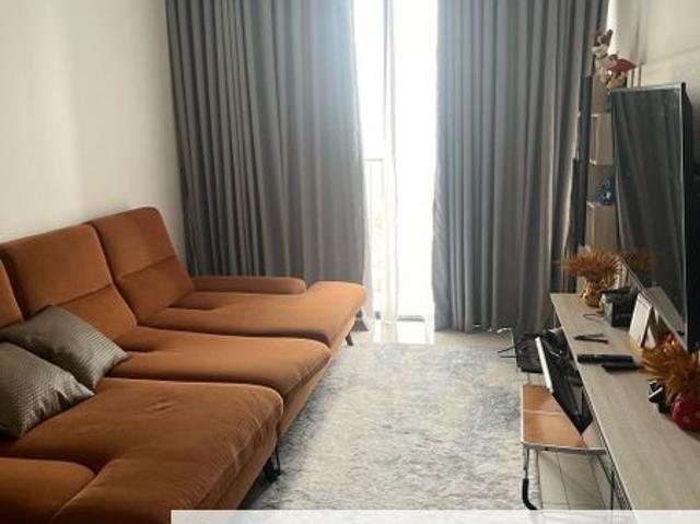 Condominium for sale in Selangor