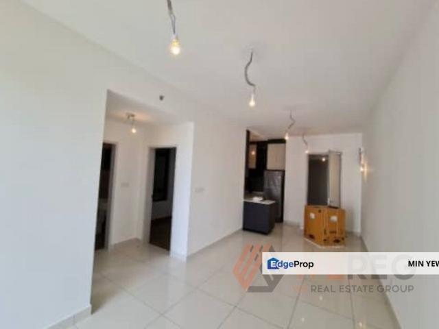 Condominium for sale in Selangor