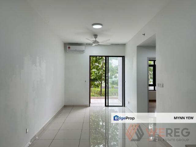 Condominium for rent in Selangor