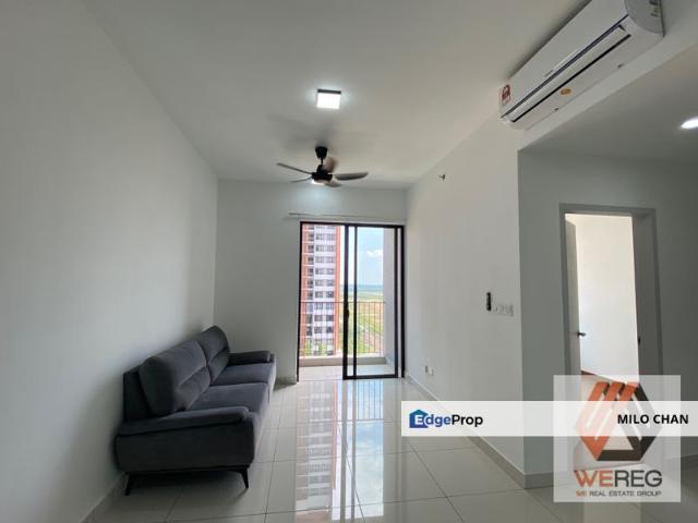 Condominium for sale in Selangor