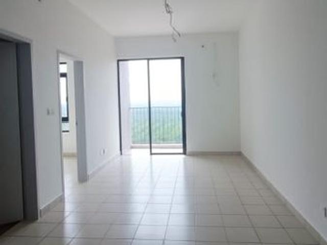 Condominium for sale in Selangor