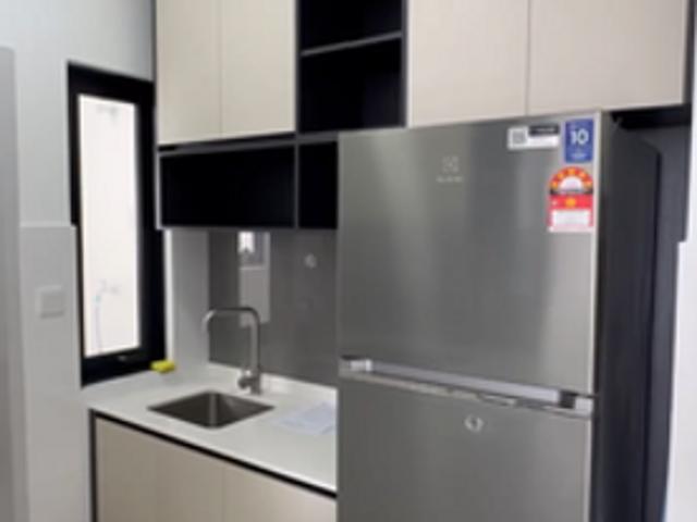 Condominium for rent in Selangor