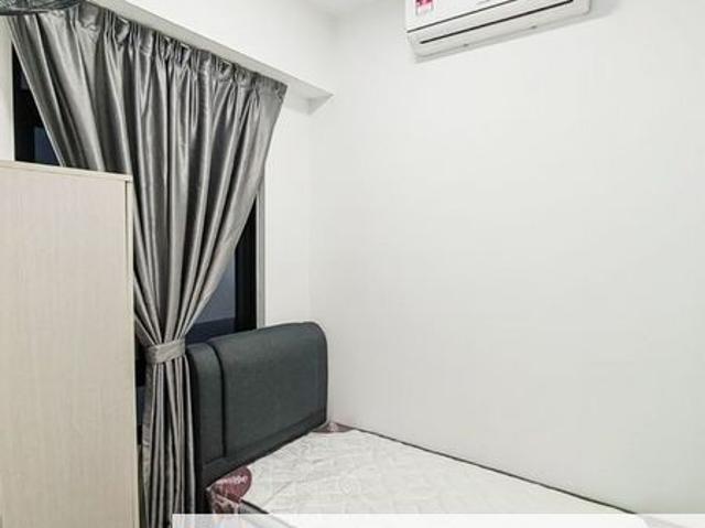 Condominium for rent in Selangor