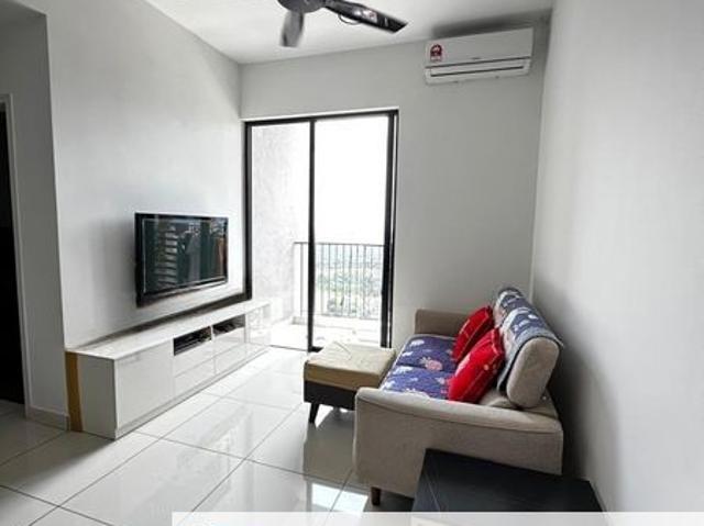 Condominium for sale in Selangor