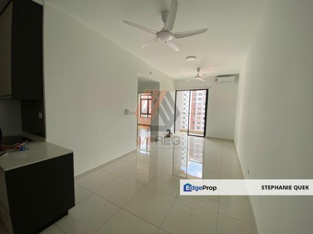 Condominium for rent in Selangor