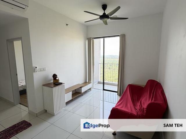 Condominium for sale in Selangor